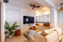Blk 501 Jelapang Road (Bukit Panjang), HDB 4 Rooms #599674081